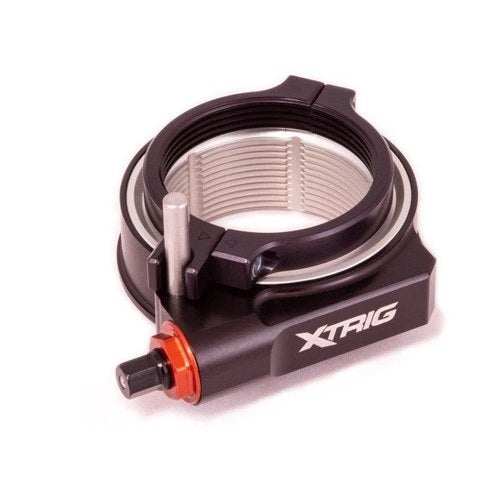 XTrig Shock Pre-Load Adjuster for KTM 125-500 XC-W & Exc Models