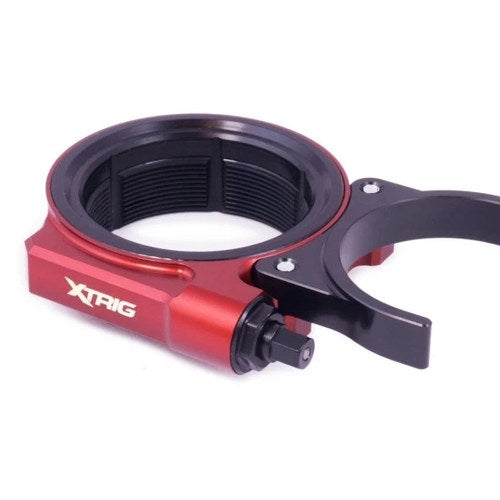 XTrig Shock Pre-Load Adjuster for Kawasaki KX 250F & KX 450F (2015-2019)