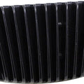DS Solid State Regulator Black #212035