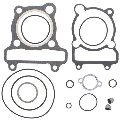 Vertex-Winderosa Top End Gasket Kit #810642 for Yamaha TW200 1987-2018