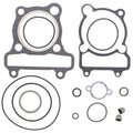 Vertex-Winderosa Top End Gasket Kit #810642 for Yamaha TW200 1987-2018