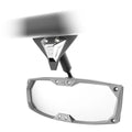 Seizmik Halo For R ReaRview MiRRoR With ABS TRim – Fits Can-Am MaveRick X3