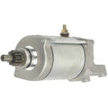 Arrowhead For YFM660R Raptor Starter Motor 2001-2005 – Fits Yamaha YFM660R