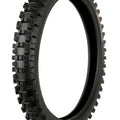 Kenda Washougal II Front Tire 80/100-21 for MX Offroad Bikes