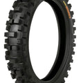 Kenda K780 Southwick II Rear Tire 100/100-18 for Powersports & Offroad Use