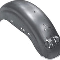 Bikers Choice For 94-96 XL Raw Rear Fender – Fits Harley Davidson Sportster