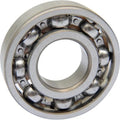 Eastern Counterbalance Shaft Bearing Left Side #A-8989 Harley Davidson