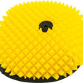 FunnelWeb Proline Air Filter #FWF Pro 7670 KTM/Husqvarna/Husaberg