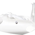 Acerbis Side Panels #2314270002 KTM