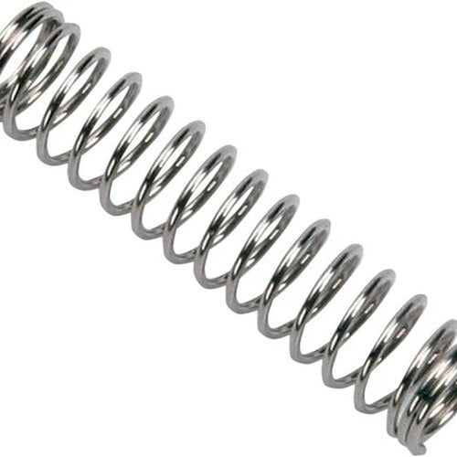 Mikuni Needle Valve Square Pump Spring 65G