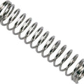 Mikuni Needle Valve Square Pump Spring 65G