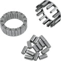 Eastern Right Crankcase Roller Bearing Standard #A-24650-58 Harley Davidson