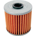 Twin Air Oil Filter fits Kawasaki KLR650/KLR250/KLX650C/KLX650R/KLR600/KL250