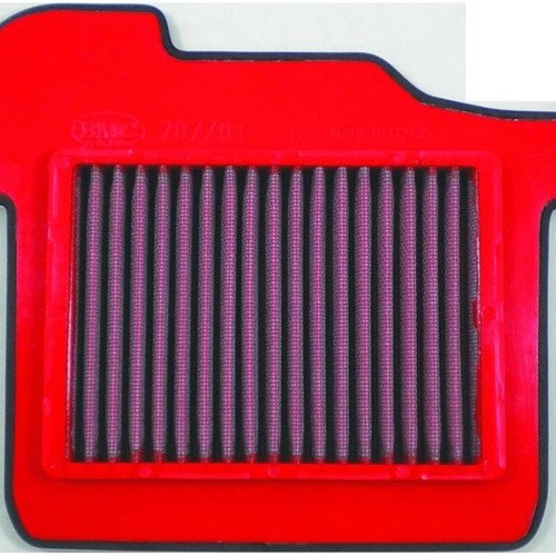 Bmc Air Filter #FM787/01 fits Yamaha FZ-09 2014-2016