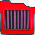 Bmc Air Filter #FM787/01 fits Yamaha FZ-09 2014-2016