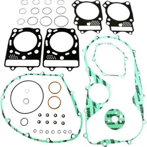 Athena Complete Gasket Kit #P400250870054 Kawasaki Vulcan 900