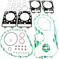 Athena Complete Gasket Kit #P400250870054 Kawasaki Vulcan 900