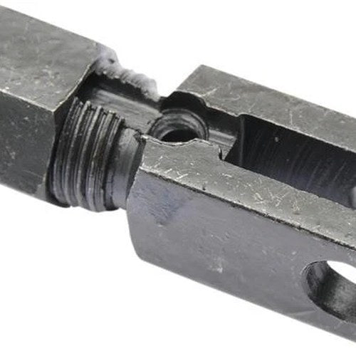Eastern Front Brake Cable Clevis #A-45172-28 Harley Davidson FL/FL Hydra Glide