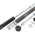 Progressive Monotube Fork Cartridge Kit #31-2541 Harley Davidson