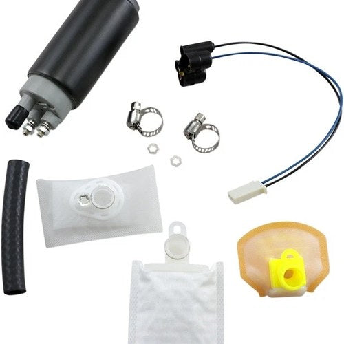 All Balls Fuel Pump Rebuild Kit #47-2029 for Kawasaki/Suzuki/Honda