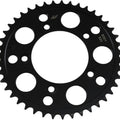 Driven Lightweight Steel Rear Sprocket 520 43T Ducati 959 2016-2018