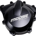 Moose Ignition Cover