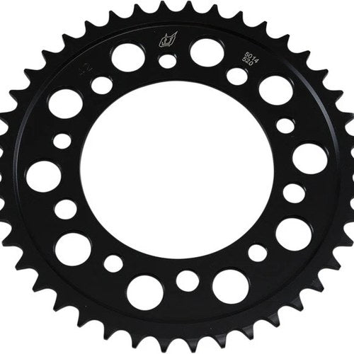 Driven Rear Sprocket 520 42T for Yamaha YZF-R1/YZF-R1M 2015-2023