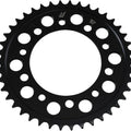 Driven Rear Sprocket 520 42T for Yamaha YZF-R1/YZF-R1M 2015-2023