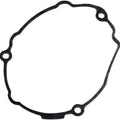 Moose Ignition Cover Gasket fits Suzuki RM85/RM85L
