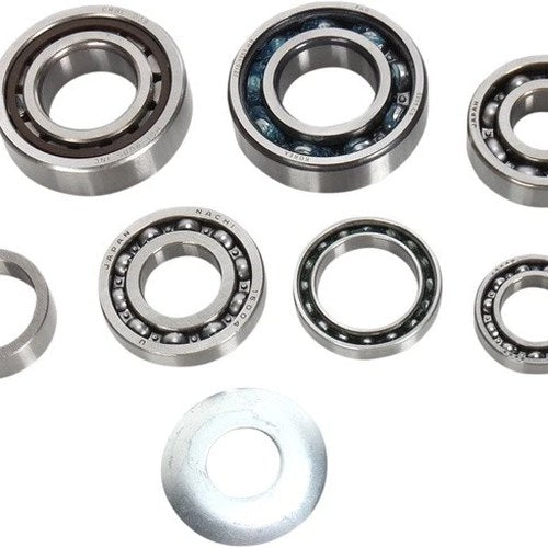 Hot Rods Transmission Bearing Kit KTM 350 SX-F 2011