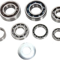 Hot Rods Transmission Bearing Kit KTM 350 SX-F 2011