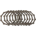 ProX Clutch Friction Plates #16.S42016 Kawasaki KDX200/KDX220R