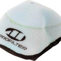 Pro Filter Pre-Oiled Air Filter #AFR-5001-00 KTM