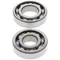 All Balls Crank Shaft Bearing Kit #24-1036 for Suzuki/Kawasaki