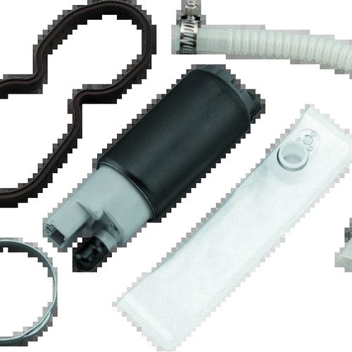 Twin Power Fuel Pump Kit 486975 – Fits Harley Davidson XL Models 2007-2008