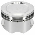 JE Pistons Revtec For 100 Inch 9.5:1 Piston Single Part #308424S