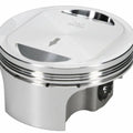 JE Pistons Harley Twin Cam 95 Piston Kit - Forged Performance for V-Twins