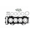 Athena For Kawasaki ZX-6R 600 Top End Gasket Kit P