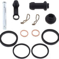 Moose Brake Caliper Rebuild Kit Front #148886 KTM/Husqvarna/Husaberg