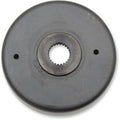 Drag Specialties 54A Charging System Replacement Rotor 54A Harley Davidson