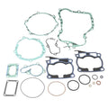 Athena Complete Gasket Kit for Yamaha YZ125 1994-1998