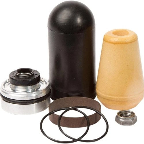 Pivot Works Shock Rebuild Kit for Yamaha YZ450F/YZ250X/YZ250F/YZ250FX