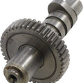 S&S 450S Camshaft Harley-Davidson Shovelhead 1978-1984