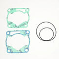 Athena Top End Race Gasket Kit #R4856-089 Yamaha YZ85/YZ80