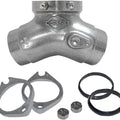 S&S Manifold Conversion Kit