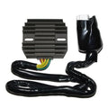 Electrosport Regulator/Rectifier for Honda CBR600F4i 2001-2006