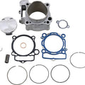 Cylinder Works Big Bore Cylinder Kit 90mm +2mm 14.0:1 #CW51008K01