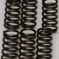 Ebc Csk Clutch Springs #CSK159 for Suzuki GS550/GS650/Katana 550/Katana 650