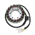 Electrosport Stator #ESG144 fits Honda VF750F V45 Interceptor 1983-1984