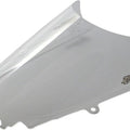 Zero Gravity Marc1 Windscreen Clear #25-581-01 fits Yamaha YZF-R6 2017-2020